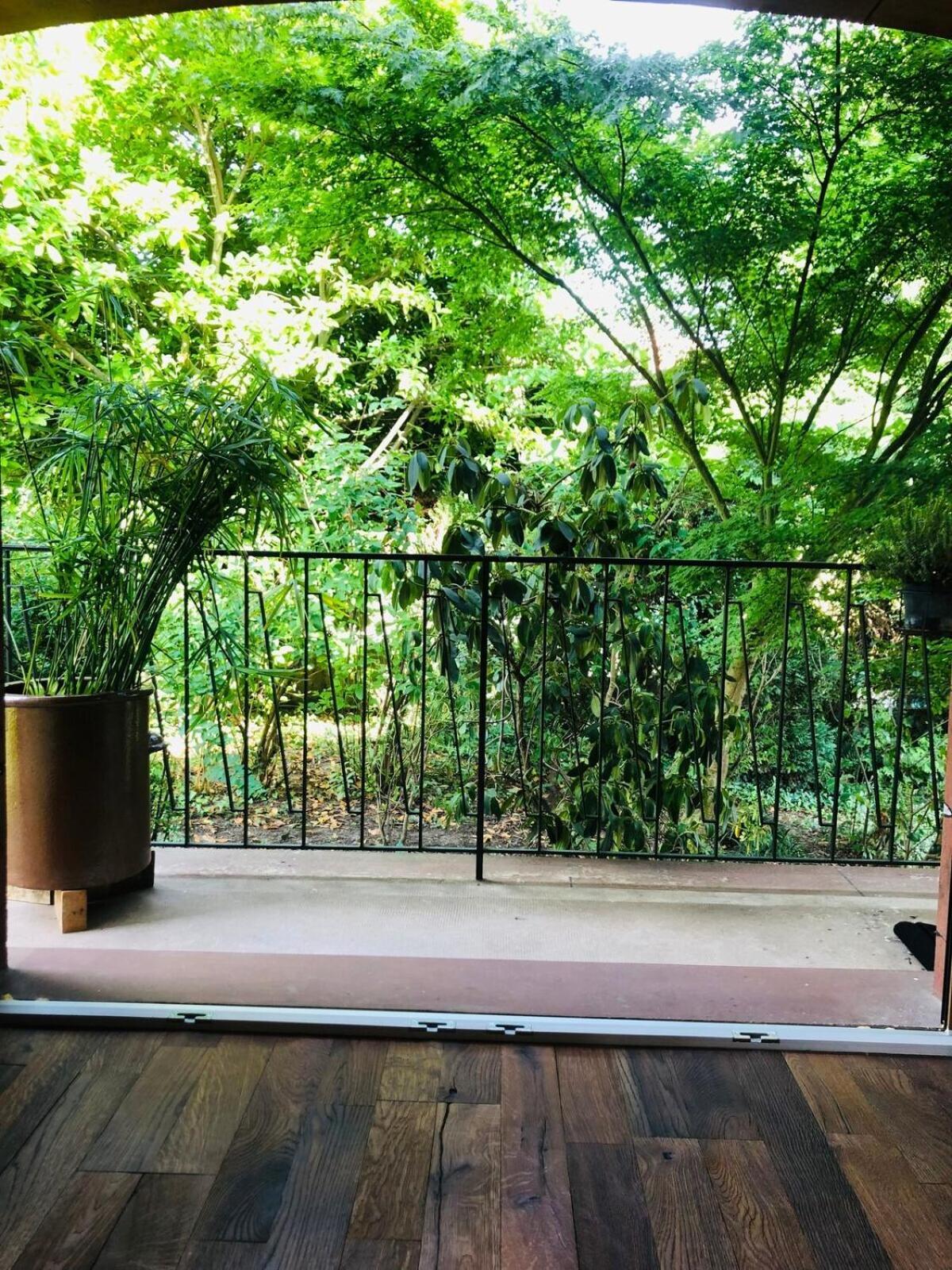 Gite Du Ried Bischwiller ภายนอก รูปภาพ